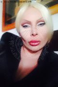 Foto Monique Transescort Cassano Delle Murge 320 1830286 - 16