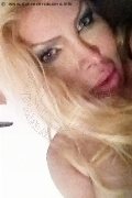Foto Monique Transescort Cassano Delle Murge 320 1830286 - 32
