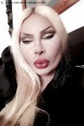 Foto Monique Transescort Cassano Delle Murge 320 1830286 - 15