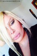Foto Monique Transescort Cassano Delle Murge 320 1830286 - 14
