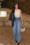 Foto Mya Escort Pescara 349 9708519 - 3