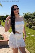 Foto Mya Escort Pescara 349 9708519 - 2