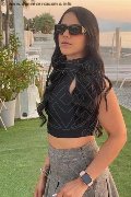 Foto Mya Escort Pescara 349 9708519 - 1