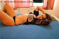 Foto Nadya New Girl Mhlhausen In Thringen 0049 15789812053 - 4