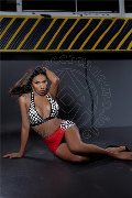 Foto Naomi Trans Porto Sant'elpidio 350 9027773 - 4