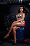 Foto Naomi Trans Porto Sant'elpidio 350 9027773 - 2