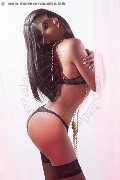 Foto Naomi Transescort Porto Sant'elpidio 350 9027773 - 33