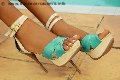 Foto Naomy Xl Trans Bologna 329 0167932 - 198