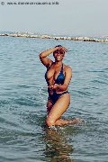 Foto Naomy Xl Trans Bologna 329 0167932 - 24