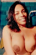 Foto Naomy Xl Trans Bologna 329 0167932 - 39