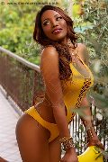 Foto Naomy Xl Trans Bologna 329 0167932 - 46