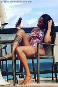 Foto Naomy Xl Trans Bologna 329 0167932 - 152
