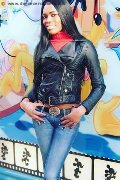 Foto Naomy Xl Trans Bologna 329 0167932 - 133