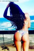 Foto Naomy Xl Trans Bologna 329 0167932 - 177