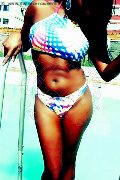Foto Naomy Xl Trans Bologna 329 0167932 - 183