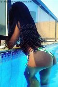 Foto Naomy Xl Trans Bologna 329 0167932 - 145