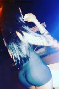Foto Naomy Xl Trans Bologna 329 0167932 - 151