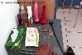 Foto Naomy Xl Trans Genova 329 0167932 - 130