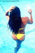 Foto Naomy Xl Transescort Bologna 329 0167932 - 148