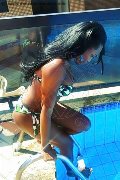 Foto Naomy Xl Transescort Bologna 329 0167932 - 180