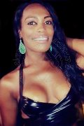 Foto Naomy Xl Transescort Bologna 329 0167932 - 173