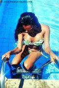 Foto Naomy Xl Transescort Bologna 329 0167932 - 150