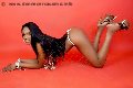 Foto Naomy Xl Transescort Bologna 329 0167932 - 251