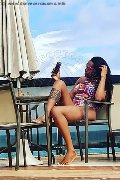 Foto Naomy Xl Transescort Bologna 329 0167932 - 176