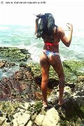 Foto Naomy Xl Transescort Bologna 329 0167932 - 170