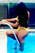 Foto Naomy Xl Transescort Bologna 329 0167932 - 136