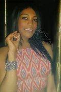 Foto Naomy Xl Transescort Bologna 329 0167932 - 225