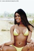 Foto Naomy Xl Transescort Bologna 329 0167932 - 210
