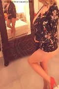 Foto Nara Girl Bari 351 0026132 - 10