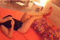 Foto Nara Girl Bari 351 0026132 - 9