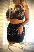 Foto Nara Girl Bari 351 0026132 - 39