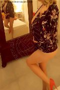 Foto Nara Girl Bari 351 0026132 - 28