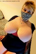 Foto Natalia Milf Girl Modena 320 6720457 - 2