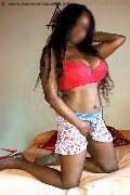 Foto Nataly Escort Crotone 351 1705790 - 1