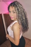 Foto Nataly Transescort Latina 348 3239588 - 6