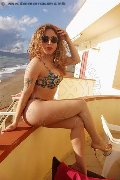 Foto Nataly Transescort Latina 348 3239588 - 4