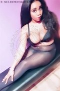 Foto Natascha Escort Pforzheim 0049 15217085470 - 4