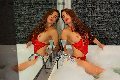 Foto Natty Natasha Colucci Trans Latina 348 8711808 - 50