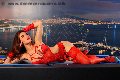 Foto Natty Natasha Colucci Trans Latina 348 8711808 - 52