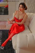 Foto Natty Natasha Colucci Trans Latina 348 8711808 - 15