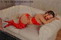 Foto Natty Natasha Colucci Trans Latina 348 8711808 - 10