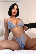 Foto Nerea Escort Alessandria 380 3734851 - 6