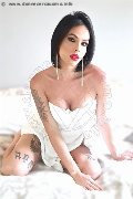 Foto Nick Miller Trans Verona 338 2945956 - 79