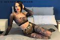Foto Nick Miller Trans Verona 338 2945956 - 84