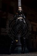 Foto Nick Miller Trans Verona 338 2945956 - 128