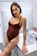 Foto Nick Miller Trans Verona 338 2945956 - 55